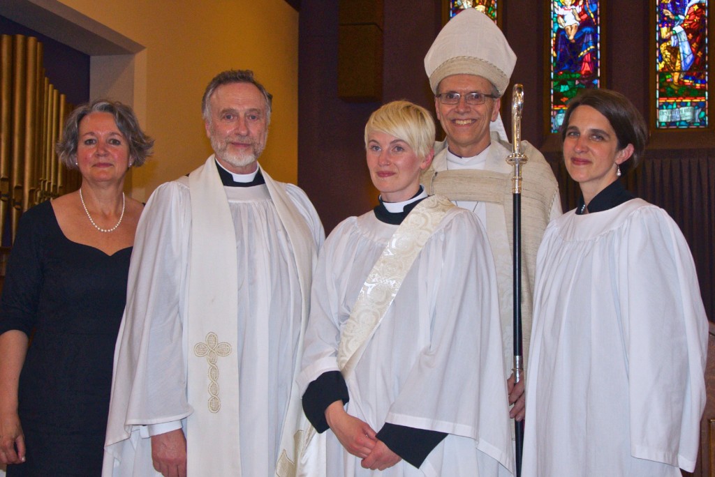 bonnie_dowling_ordination29