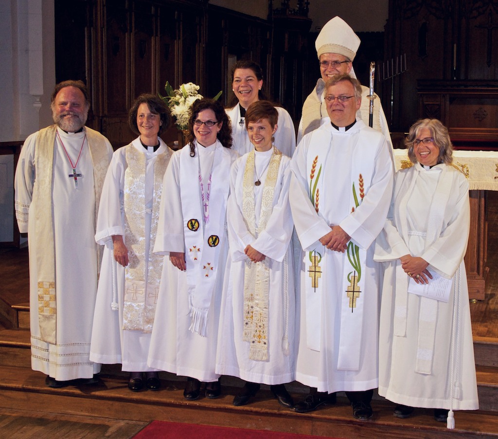great_priesting