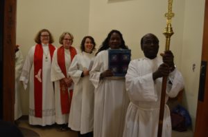 st_matthews_consecration (10)