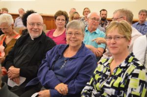 st_matthews_consecration (11)