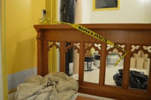 st_matthews_consecration (12)