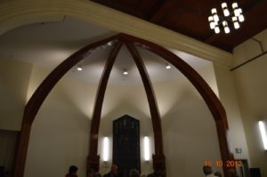 st_matthews_consecration (2)