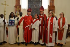 st_matthews_consecration (3)