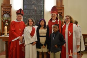 st_matthews_consecration