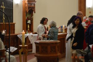 st_matthews_consecration (4)