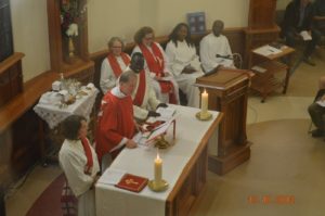st_matthews_consecration (5)