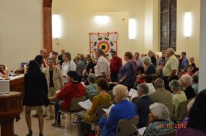 st_matthews_consecration (6)