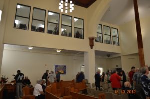 st_matthews_consecration1 (1)