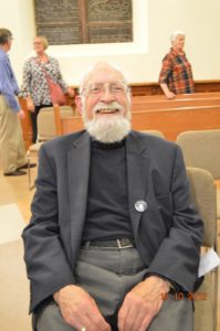 st_matthews_consecration1