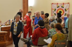 st_matthews_consecration1 (2)