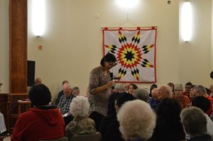 st_matthews_consecration1 (3)