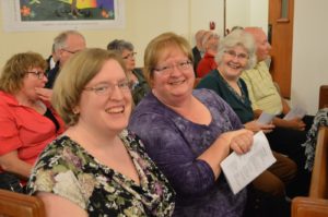 st_matthews_consecration1 (4)