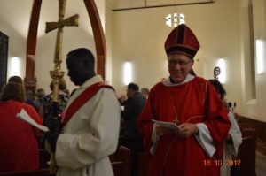 st_matthews_consecration2 (2)