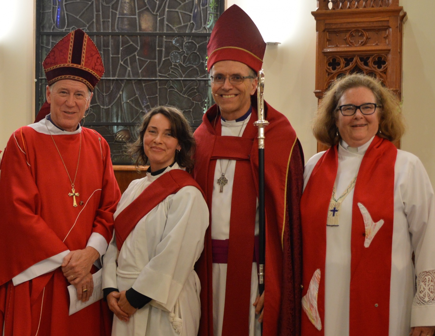 st_matthews_consecration2 (3)