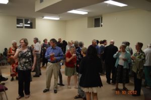 st_matthews_consecration2