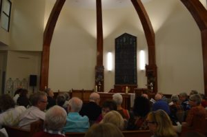st_matthews_consecration2 (4)