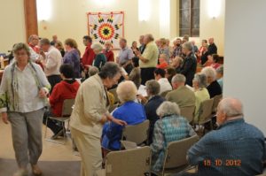 st_matthews_consecration3 (1)