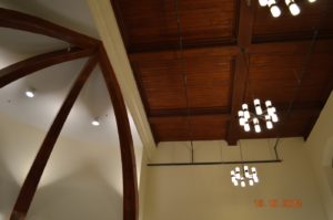 st_matthews_consecration3