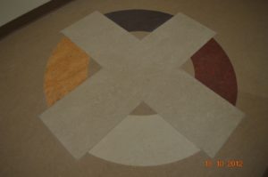st_matthews_consecration4 (1)